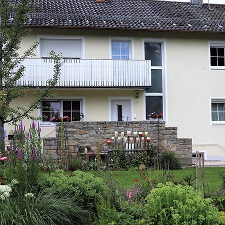 Schoene Ferienwohnung Vor Den Toren Pullman Citys Aicha vorm Wald Exterior foto